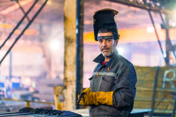 Best Welding Equipment Sales and Repair in Sandia Knolls, NM