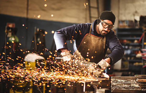 Best Pipe Welding in Sandia Knolls, NM