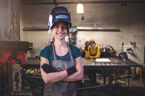Affordable Welder Services in Sandia Knolls, NM